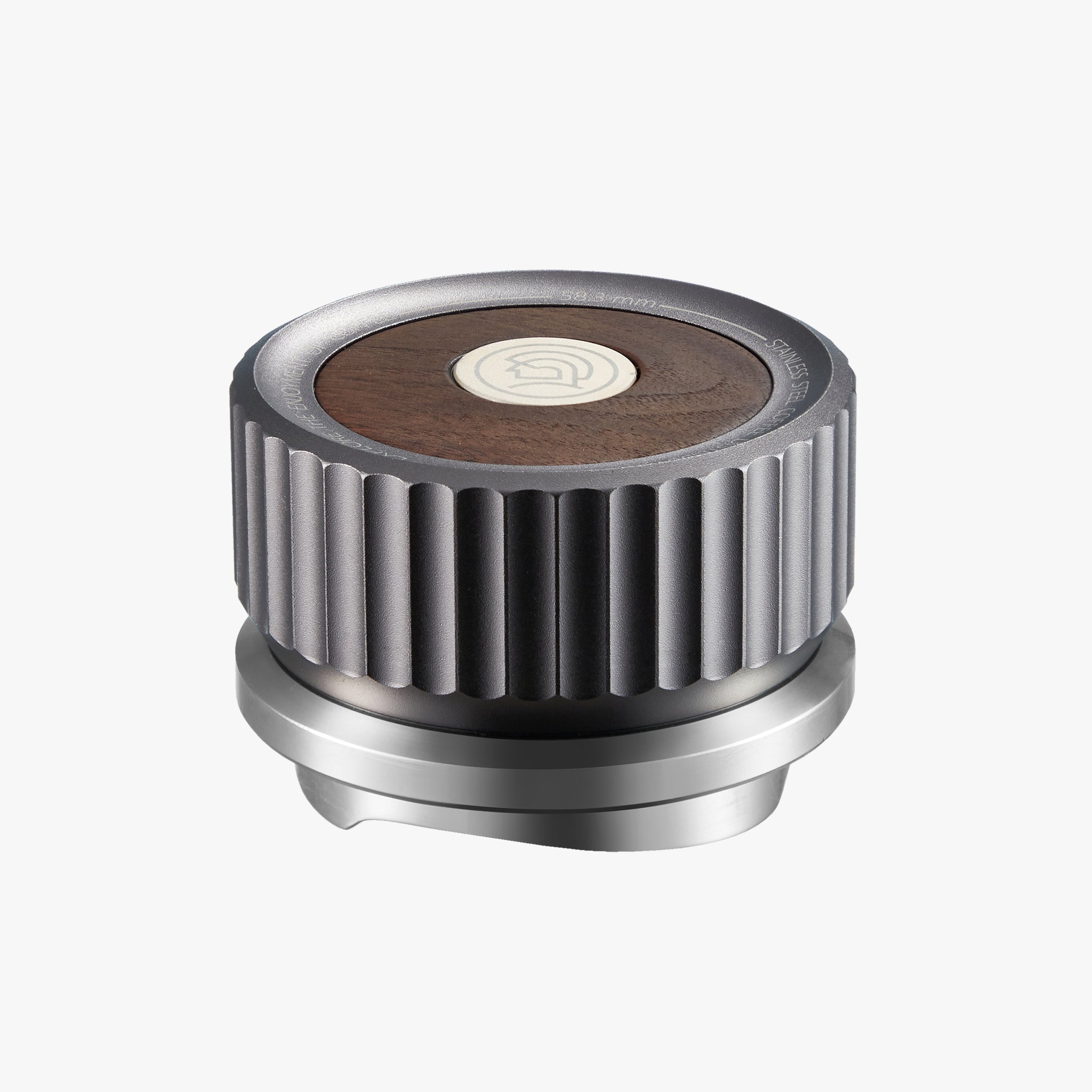 Zero Hero Thor Gravity Distributor 2.0-58mm Sample - Coffee Wonders